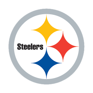 steelers-logo1.png?w=300&h=300